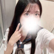 ヒメ日記 2025/08/10 09:10 投稿 あきは ドリーム水戸