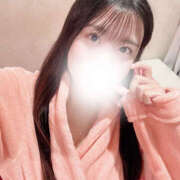 ヒメ日記 2025/08/10 12:31 投稿 あきは ドリーム水戸