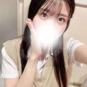 ヒメ日記 2025/08/10 14:50 投稿 あきは ドリーム水戸