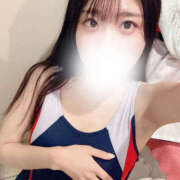 ヒメ日記 2025/08/10 17:20 投稿 あきは ドリーム水戸