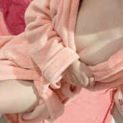 ヒメ日記 2025/08/10 18:20 投稿 あきは ドリーム水戸