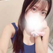 ヒメ日記 2025/08/11 08:30 投稿 あきは ドリーム水戸