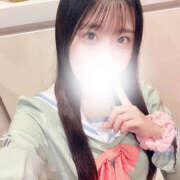 ヒメ日記 2025/08/11 11:40 投稿 あきは ドリーム水戸