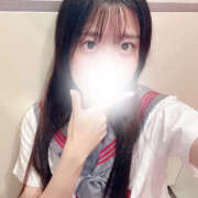 ヒメ日記 2025/08/11 14:20 投稿 あきは ドリーム水戸