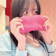 ヒメ日記 2025/08/11 14:26 投稿 あきは ドリーム水戸