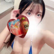 ヒメ日記 2025/08/11 18:10 投稿 あきは ドリーム水戸