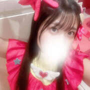 あきは ✨️65分で遊んでくれたお兄さん✨️ ドリーム水戸