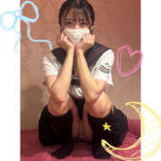 あきは 3日間ありがとう️🫧 ドリーム水戸