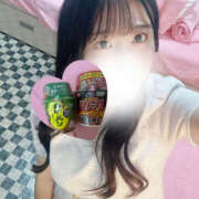 あきは 💌お礼♥️ ドリーム水戸