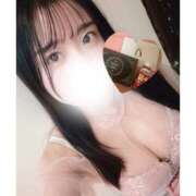 あきは 朝活の部💖 ドリーム水戸