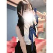 ヒメ日記 2026/07/27 20:47 投稿 あきは ドリーム水戸