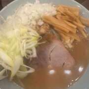 ヒメ日記 2026/07/27 21:19 投稿 あきは ドリーム水戸