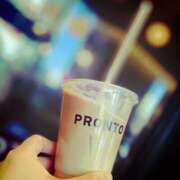 ヒメ日記 2025/04/09 18:06 投稿 おとは 池袋人妻ヒットパレード（シンデレラグループ）