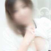 ヒメ日記 2025/04/28 17:12 投稿 おとは 池袋人妻ヒットパレード（シンデレラグループ）