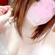 ヒメ日記 2025/05/01 12:53 投稿 おとは 池袋人妻ヒットパレード（シンデレラグループ）