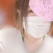 ヒメ日記 2025/05/25 11:42 投稿 おとは 池袋人妻ヒットパレード（シンデレラグループ）