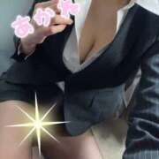 ヒメ日記 2025/01/31 20:14 投稿 須藤あかね イキます 女子ANAウンサー