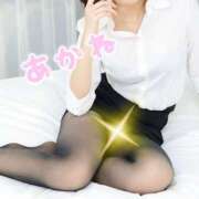 ヒメ日記 2025/02/07 20:24 投稿 須藤あかね イキます 女子ANAウンサー