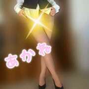 ヒメ日記 2025/02/11 20:44 投稿 須藤あかね イキます 女子ANAウンサー