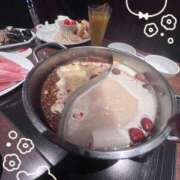 ヒメ日記 2025/02/26 00:54 投稿 須藤あかね イキます 女子ANAウンサー