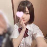 ヒメ日記 2025/05/15 18:16 投稿 あいす マリン宇都宮店