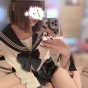 ヒメ日記 2025/05/27 10:46 投稿 あいす マリン宇都宮店