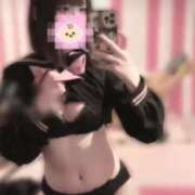 ヒメ日記 2025/05/27 11:36 投稿 あいす マリン宇都宮店