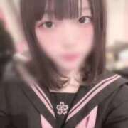 ヒメ日記 2025/05/27 16:36 投稿 あいす マリン宇都宮店