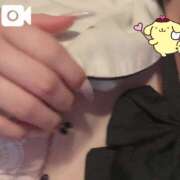 ヒメ日記 2025/05/27 18:06 投稿 あいす マリン宇都宮店