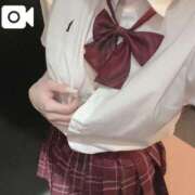 ヒメ日記 2025/05/28 19:24 投稿 あいす マリン宇都宮店