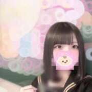 ヒメ日記 2025/05/30 12:26 投稿 あいす マリン宇都宮店