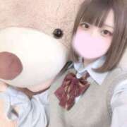 ヒメ日記 2025/06/16 19:02 投稿 あいす マリン宇都宮店