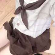 ヒメ日記 2025/06/22 18:36 投稿 あいす マリン宇都宮店