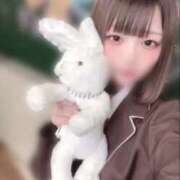 ヒメ日記 2025/06/23 00:16 投稿 あいす マリン宇都宮店