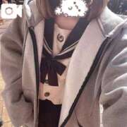 ヒメ日記 2025/06/24 14:36 投稿 あいす マリン宇都宮店