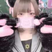 ヒメ日記 2025/06/24 17:06 投稿 あいす マリン宇都宮店