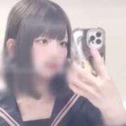 ヒメ日記 2025/06/25 14:43 投稿 あいす マリン宇都宮店