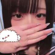 ヒメ日記 2025/06/26 00:20 投稿 あいす マリン宇都宮店