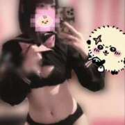 ヒメ日記 2025/06/26 18:56 投稿 あいす マリン宇都宮店