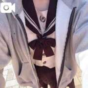 ヒメ日記 2025/06/26 23:51 投稿 あいす マリン宇都宮店