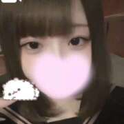 ヒメ日記 2025/06/27 23:56 投稿 あいす マリン宇都宮店