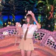 ヒメ日記 2025/07/09 16:00 投稿 あいす マリン宇都宮店