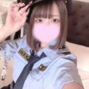 ヒメ日記 2025/07/15 19:36 投稿 あいす マリン宇都宮店