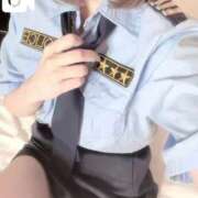 ヒメ日記 2025/07/15 21:56 投稿 あいす マリン宇都宮店