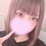 ヒメ日記 2025/07/16 13:36 投稿 あいす マリン宇都宮店