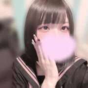 ヒメ日記 2025/07/16 21:36 投稿 あいす マリン宇都宮店