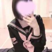 ヒメ日記 2025/07/18 00:01 投稿 あいす マリン宇都宮店