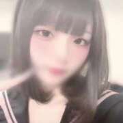 ヒメ日記 2025/07/19 12:34 投稿 あいす マリン宇都宮店