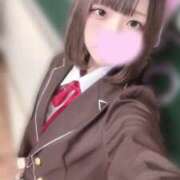 ヒメ日記 2025/07/20 12:07 投稿 あいす マリン宇都宮店