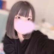 ヒメ日記 2025/07/20 15:06 投稿 あいす マリン宇都宮店